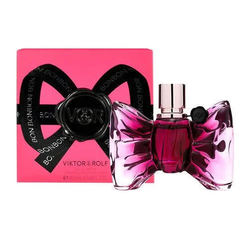 Bonbon Eau de Parfum da donna 90 ml