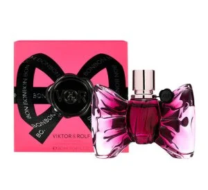 Viktor & Rolf Bonbon Eau de Parfum da donna