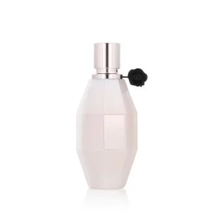 Viktor & Rolf Flowerbomb Dew Eau de Parfum da donna