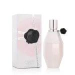 Flowerbomb Dew Eau de Parfum da donna 50 ml
