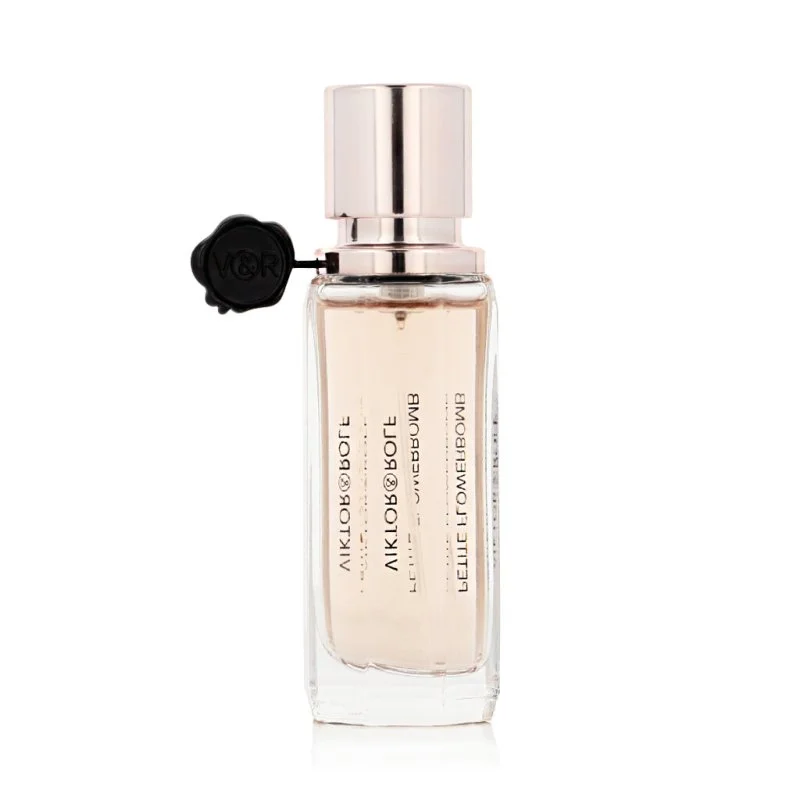 Flowerbomb Eau de Parfum da donna 20 ml