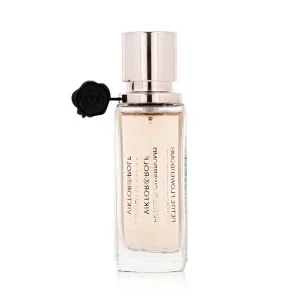 Viktor & Rolf Flowerbomb Eau de Parfum da donna