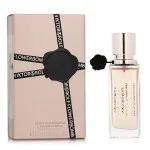 Flowerbomb Eau de Parfum da donna 20 ml