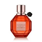Flowerbomb Tiger Lily Eau de Parfum da donna 100 ml