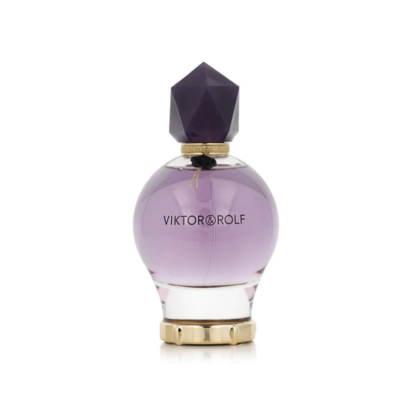 Good Fortune Eau de Parfum da donna 90 ml