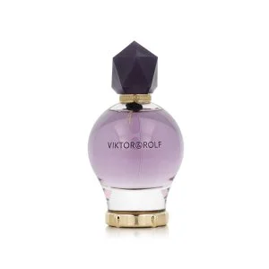 Viktor & Rolf Good Fortune Eau de Parfum da donna