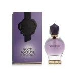 Good Fortune Eau de Parfum da donna 90 ml