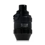 Spicebomb Dark Leather eau de parfum da uomo 50 ml