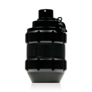 Viktor & Rolf Spicebomb Dark Leather Eau de Parfum da uomo