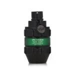 Spicebomb Night Vision Eau de Parfum da uomo 50 ml