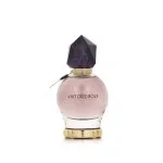 Good Fortune Eau de Parfum ricaricabile da donna 50 ml