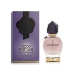 Good Fortune Eau de Parfum ricaricabile da donna 50 ml