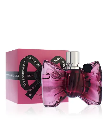 Viktor & Rolf Bonbon eau de parfum per donne