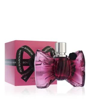Viktor & Rolf Bonbon eau de parfum per donne 50 ml