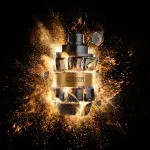Spicebomb Extreme eau de parfum per uomo 50 ml