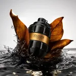 Spicebomb Extreme eau de parfum per uomo 50 ml