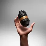 Spicebomb Extreme eau de parfum per uomo 50 ml
