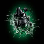 Spicebomb Night Vision eau de toilette per uomo 50 ml