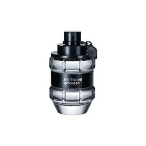 Viktor & Rolf Spicebomb eau de toilette per uomo 90 ml