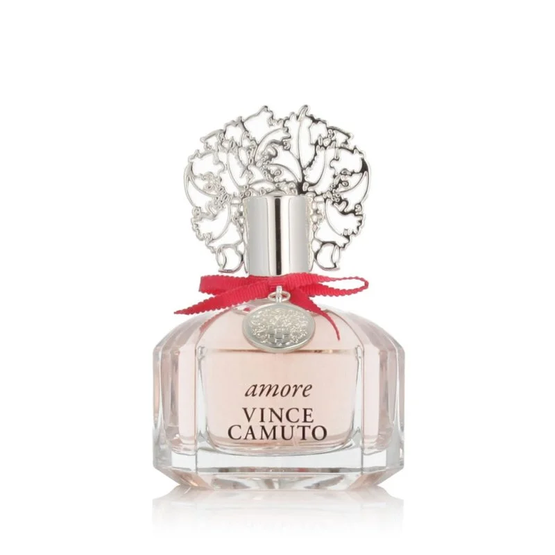 Amore Eau de Parfum da donna 100 ml