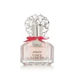 Amore Eau de Parfum da donna 100 ml