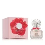 Amore Eau de Parfum da donna 100 ml