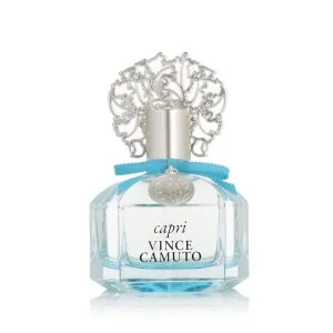 Vince Camuto Capri Eau de Parfum da donna