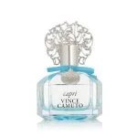 Capri Eau de Parfum da donna 100 ml