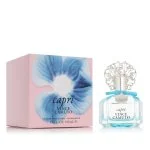 Capri Eau de Parfum da donna 100 ml