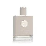 Eterno Eau de Toilette da uomo 100 ml
