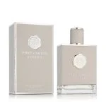 Eterno Eau de Toilette da uomo 100 ml