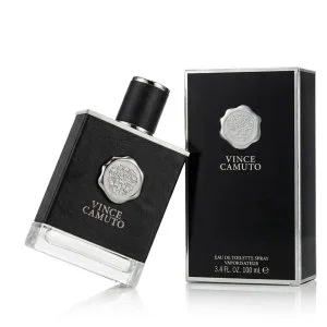 Vince Camuto for Men Eau de Toilette da uomo
