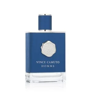 Vince Camuto Homme Eau de Toilette da uomo