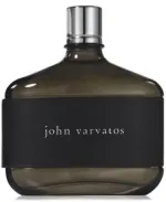 Vintage Eau de Toilette da uomo 125 ml