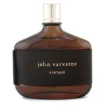 Vintage Eau de Toilette da uomo 125 ml
