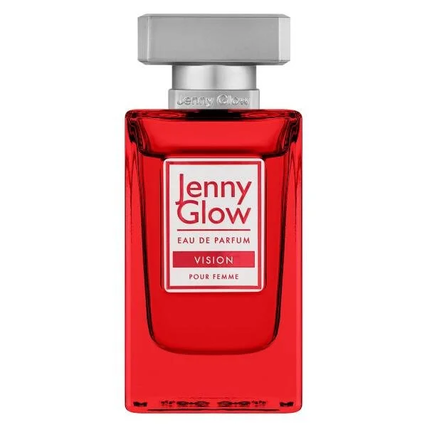CH Donna di JENNY GLOW 30 ml (Serie JENNY GLOW) Eau de Parfum