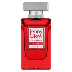 Jenny Glow CH Donna di JENNY GLOW 30 ml (Serie JENNY GLOW) Eau de Parfum
