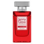 CH Donna di JENNY GLOW 30 ml (Serie JENNY GLOW) Eau de Parfum