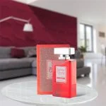 CH Donna di JENNY GLOW 30 ml (Serie JENNY GLOW) Eau de Parfum
