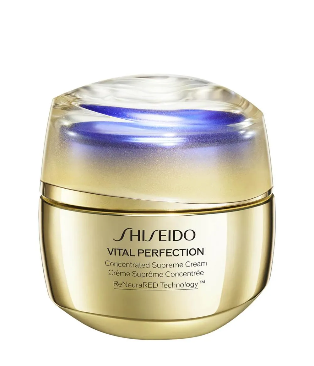 Vital Perfection Crema Suprema Concentrata 50 ml