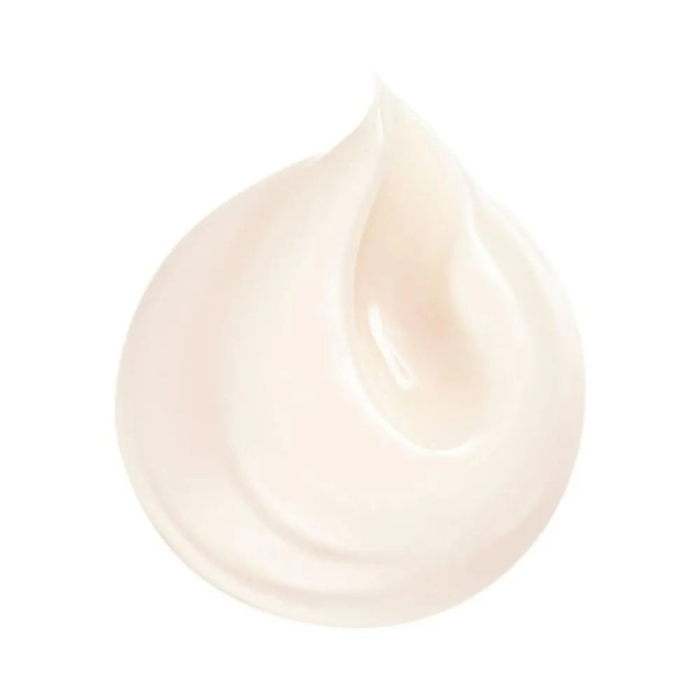 Vital Perfection Crema Suprema Concentrata 50 ml