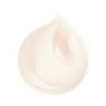 Vital Perfection Crema Suprema Concentrata 50 ml