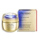 Vital Perfection Crema Suprema Concentrata 50 ml