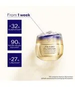 Vital Perfection Crema Suprema Concentrata 50 ml