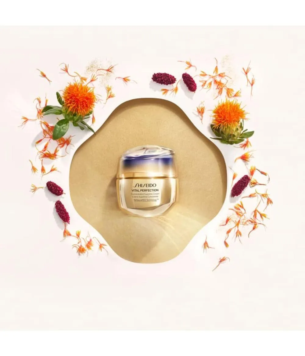 Vital Perfection Crema Suprema Concentrata 50 ml