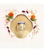 Vital Perfection Crema Suprema Concentrata 50 ml