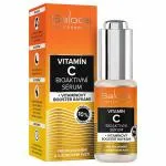 Saloos Siero bioattivo alla vitamina C 20 ml