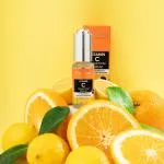 Saloos Siero bioattivo alla vitamina C 20 ml