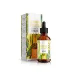 Naturtreu Vitamina D3 K2 MK7 gocce vegane, 30 ml
