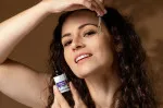 Nobilis Tilia Siero vitaminico 20 ml